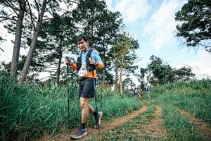 BIB: 
                            <button type="button" onclick="openModal(26039179)" class="btn btn-primary btn-sm float-right btn-popup" data-toggle="modal" data-target=".modal-high-quality">
                        <i class="fas fa-shopping-cart"></i> Add to Cart
                    </button>
                                            <button type="button" onclick="isThisMe(26039179, true)" class="btn btn-success btn-sm float-right btn-popup btn-isme hidden" data-toggle="tooltip" data-placement="bottom" title="นี่คือรูปของคุณใช่ไหม คลิกที่นี่เพื่อเอาเข้าอัลบั้ม">
                        <i class="fas fa-plus"></i> Add to album
                    </button>
                    <button type="button" onclick="isThisMe(26039179, false)" class="btn btn-warning btn-sm float-right btn-popup btn-isnotme hidden">
                        <i class="fas fa-ban"></i> Remove from album
                    </button>